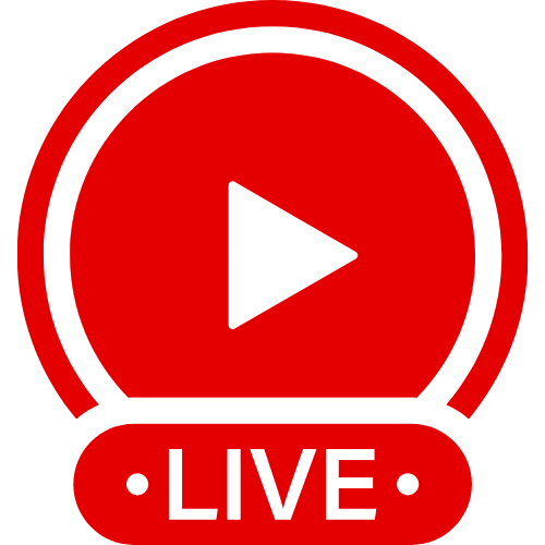 Nessalovesyoumore | Live Webcam Shows & Interactive Adult Entertainment